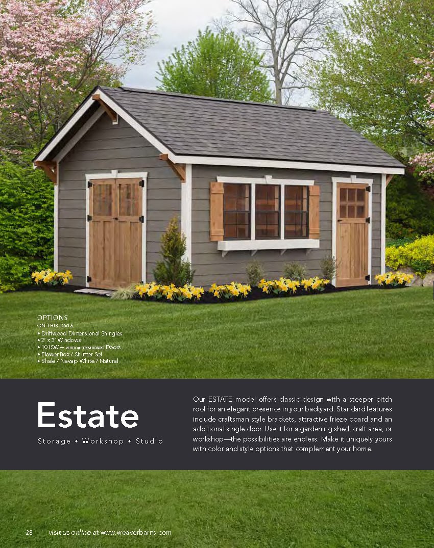 2023 weaver barns brochure (2)_Page_28.jpg