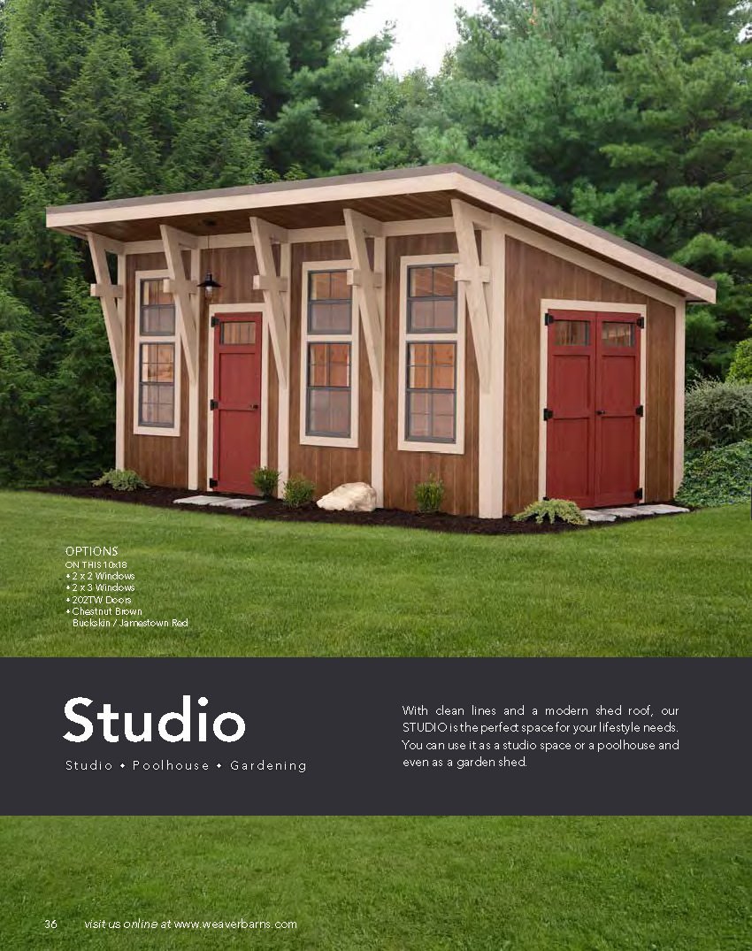 2023 weaver barns brochure (2)_Page_36.jpg