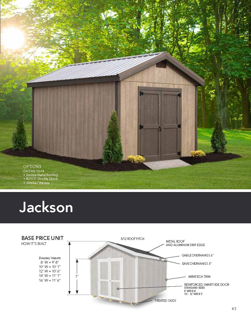 2023 weaver barns brochure (2)_Page_43.jpg