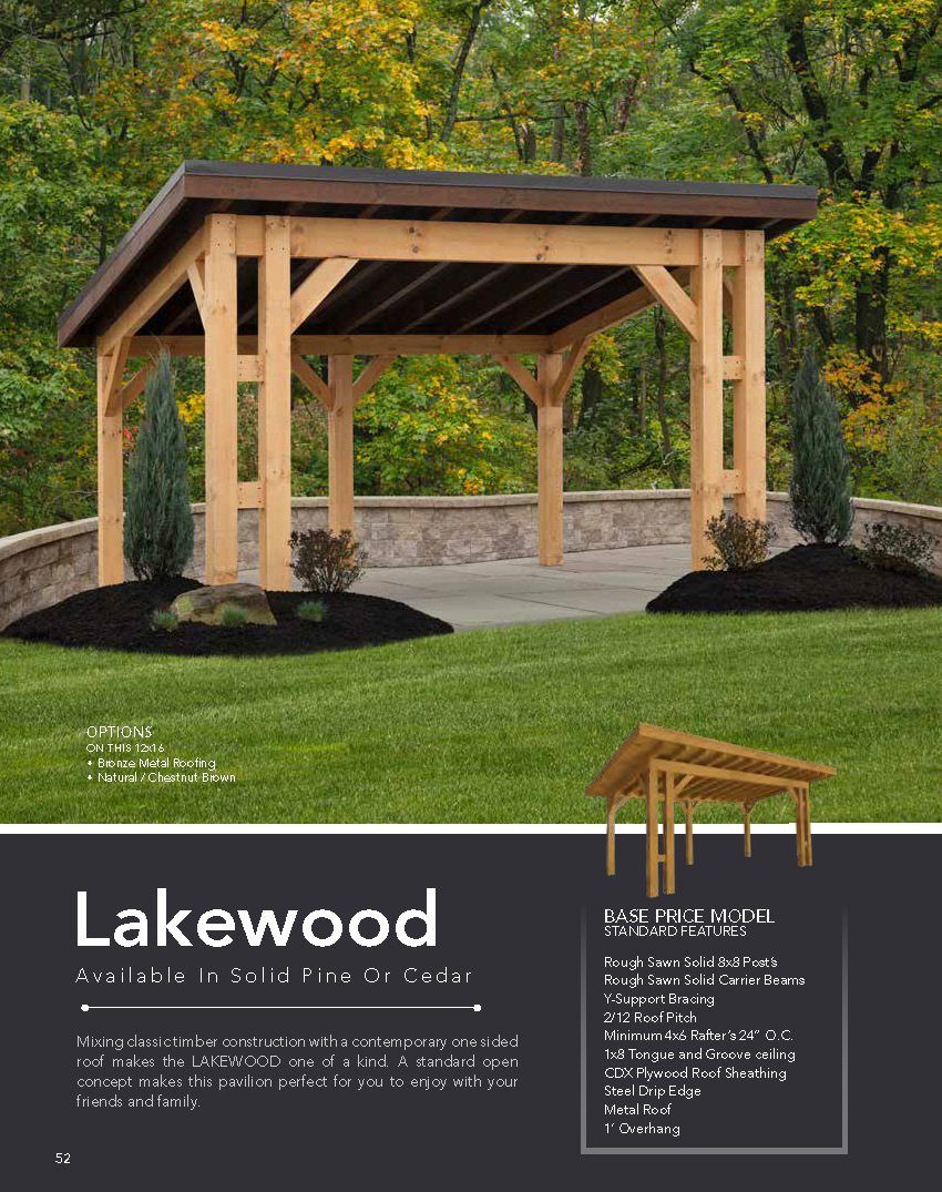 2023 weaver barns brochure (2)_Page_52.jpg