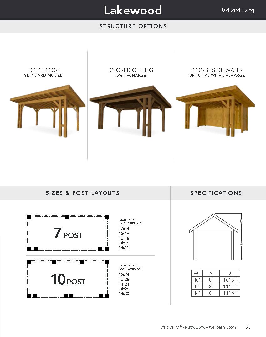 2023 weaver barns brochure (2)_Page_53.jpg