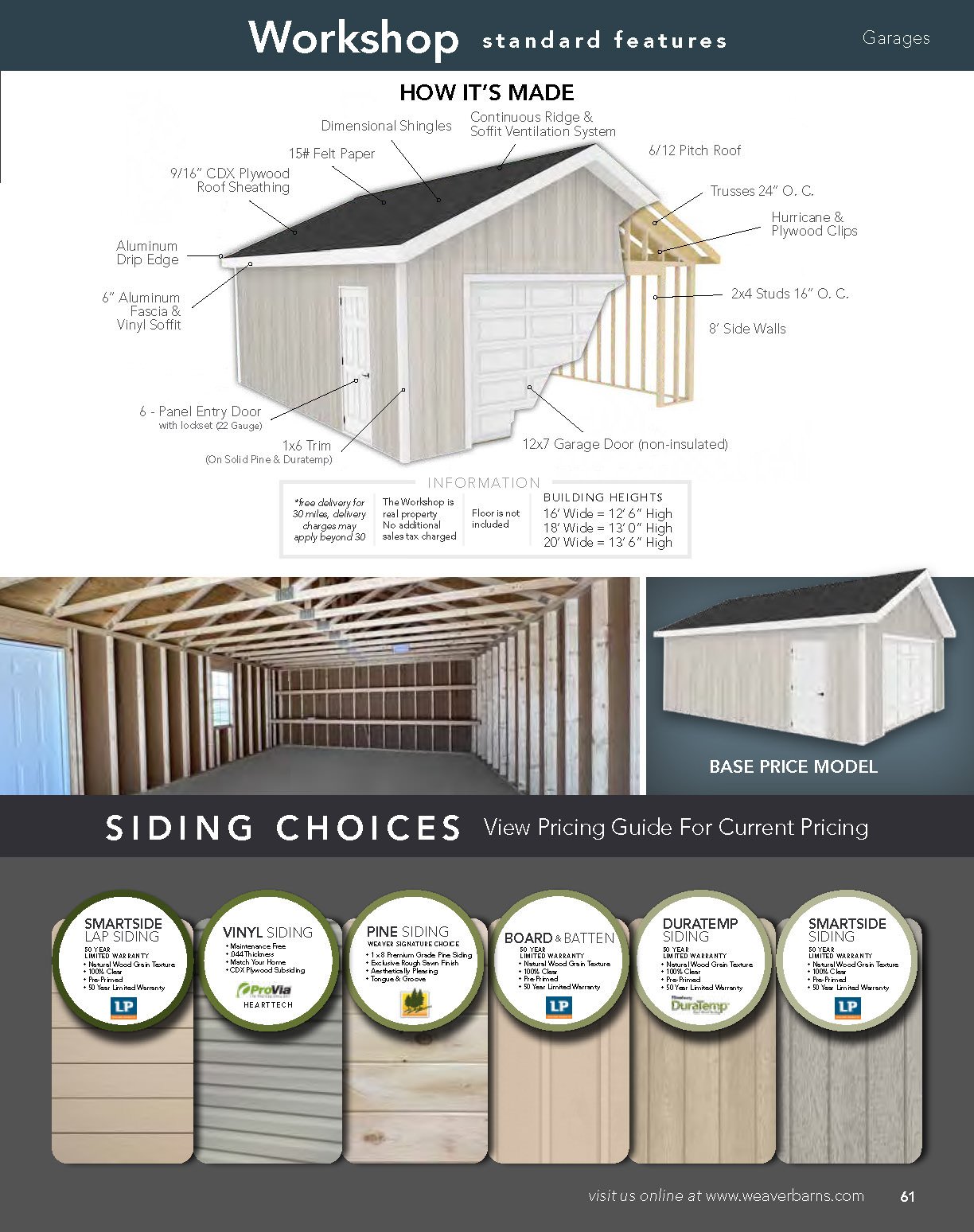 2023 weaver barns brochure (2)_Page_61.jpg