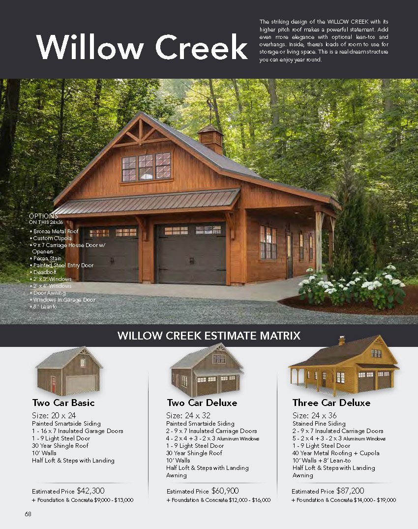 2023 weaver barns brochure (2)_Page_68.jpg