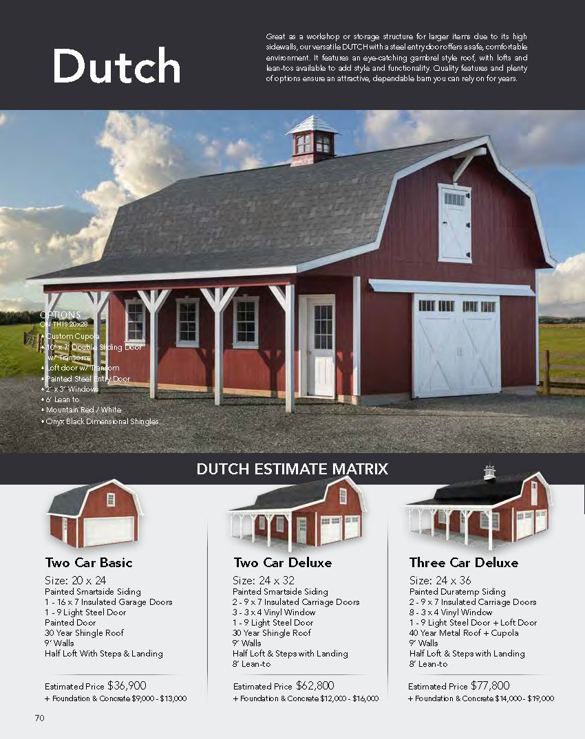 2023 weaver barns brochure (2)_Page_70.jpg