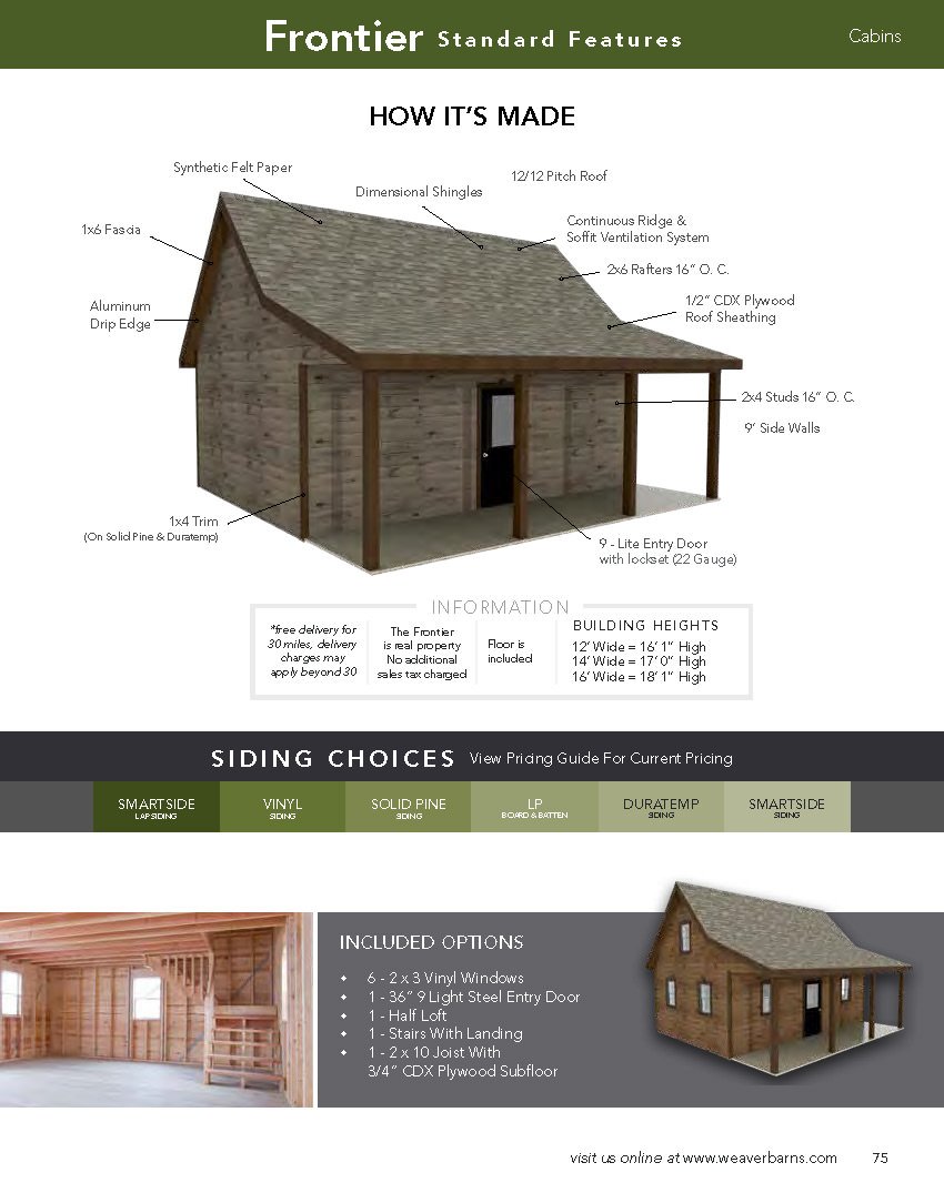 2023 weaver barns brochure (2)_Page_75.jpg