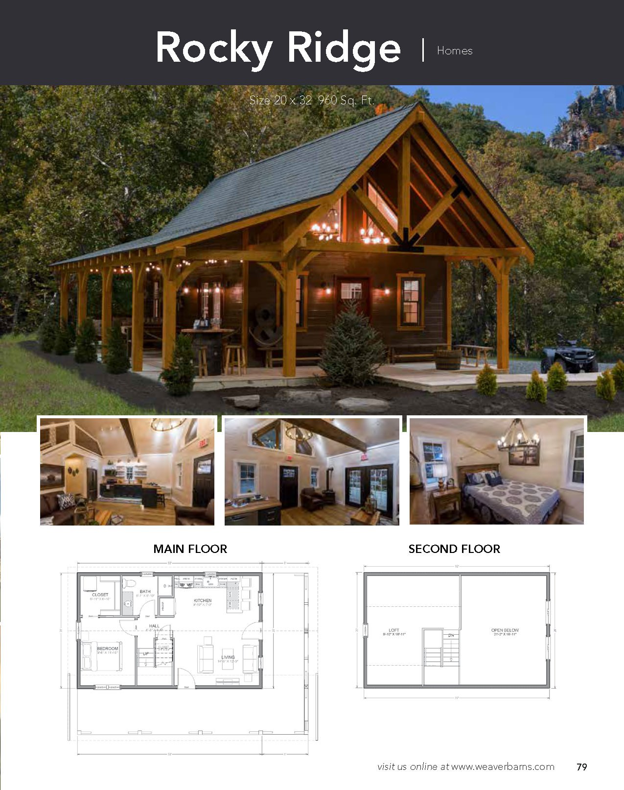 2023 weaver barns brochure (2)_Page_79.jpg