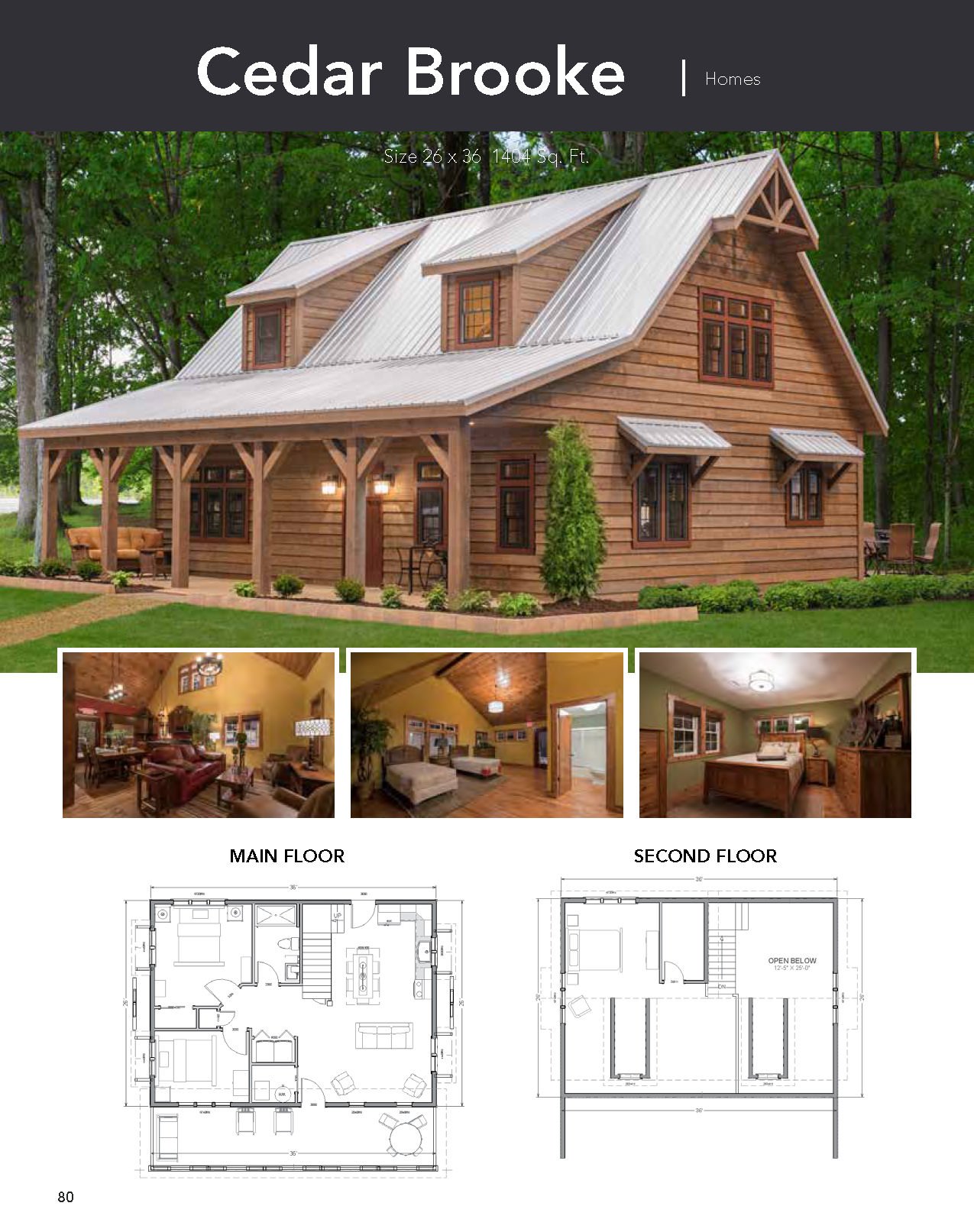 2023 weaver barns brochure (2)_Page_80.jpg