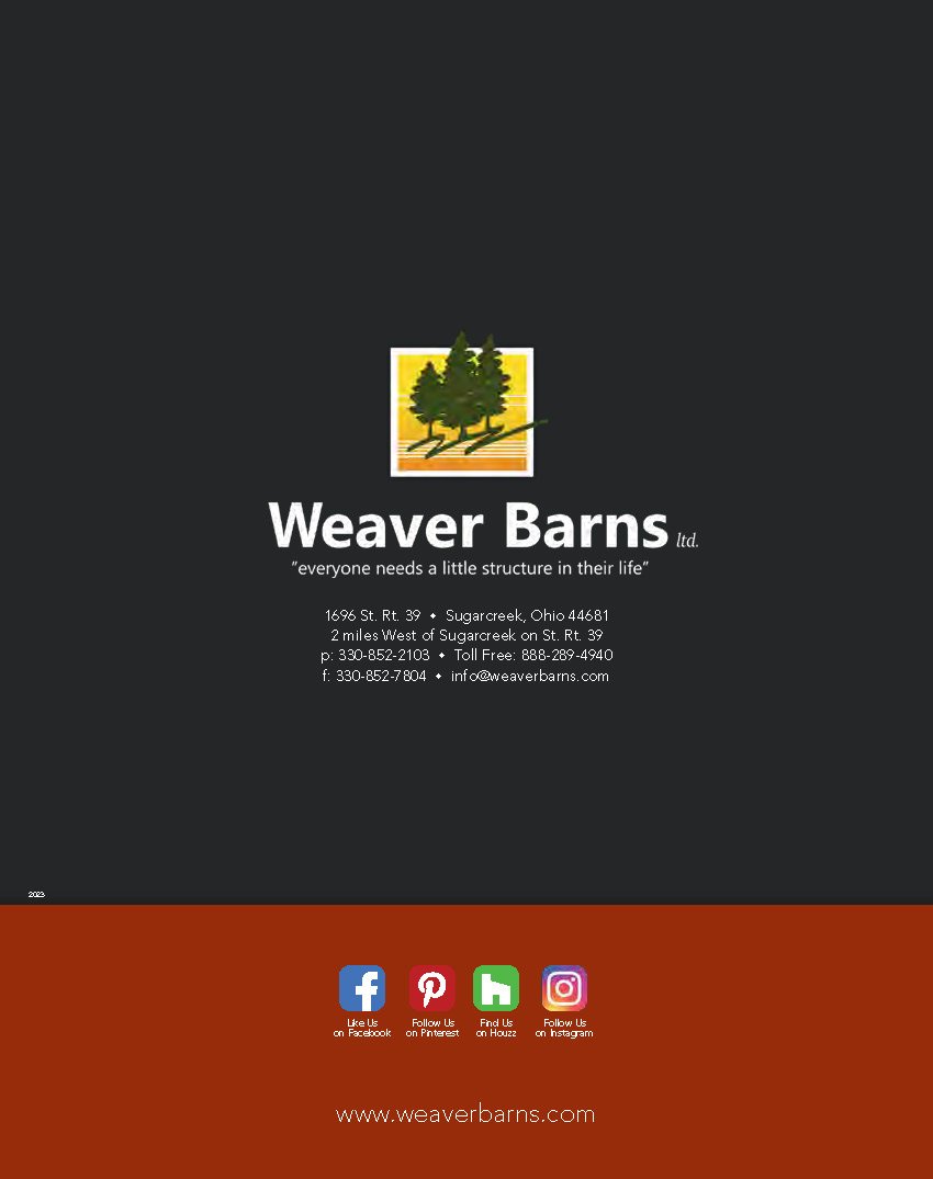 2023 weaver barns brochure (2)_Page_92.jpg