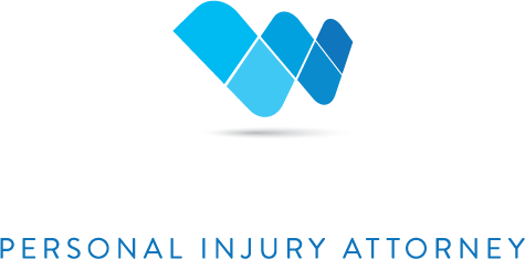 Chattanooga Personal Injury Lawyer:  Ryan M. Womack