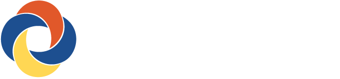 The Women's Fund of Essex County, Massachusetts