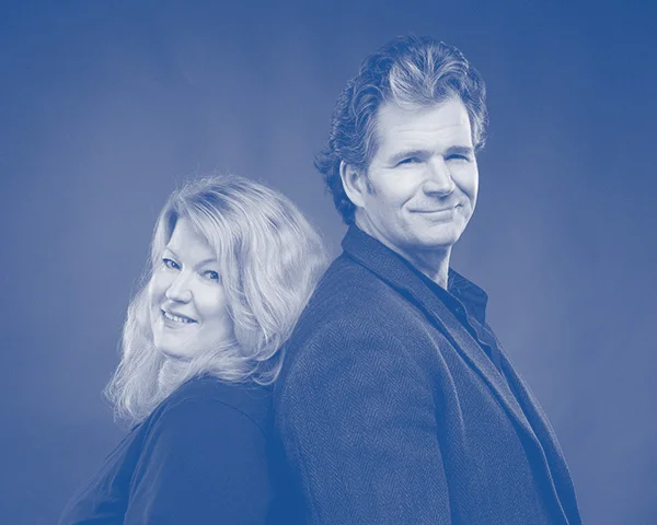 LuncheonSpreakersDuo600.jpg