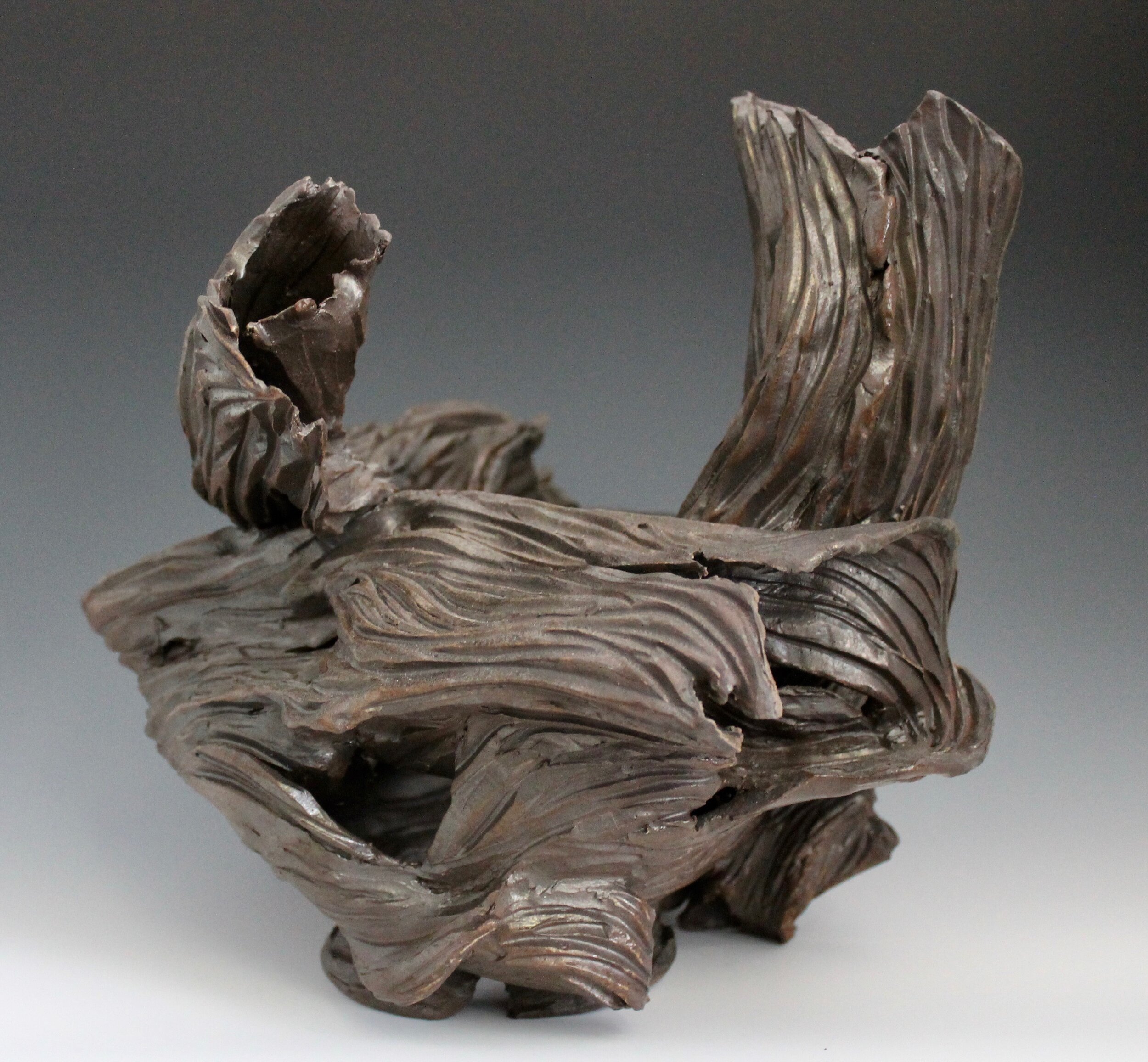 Driftwood 