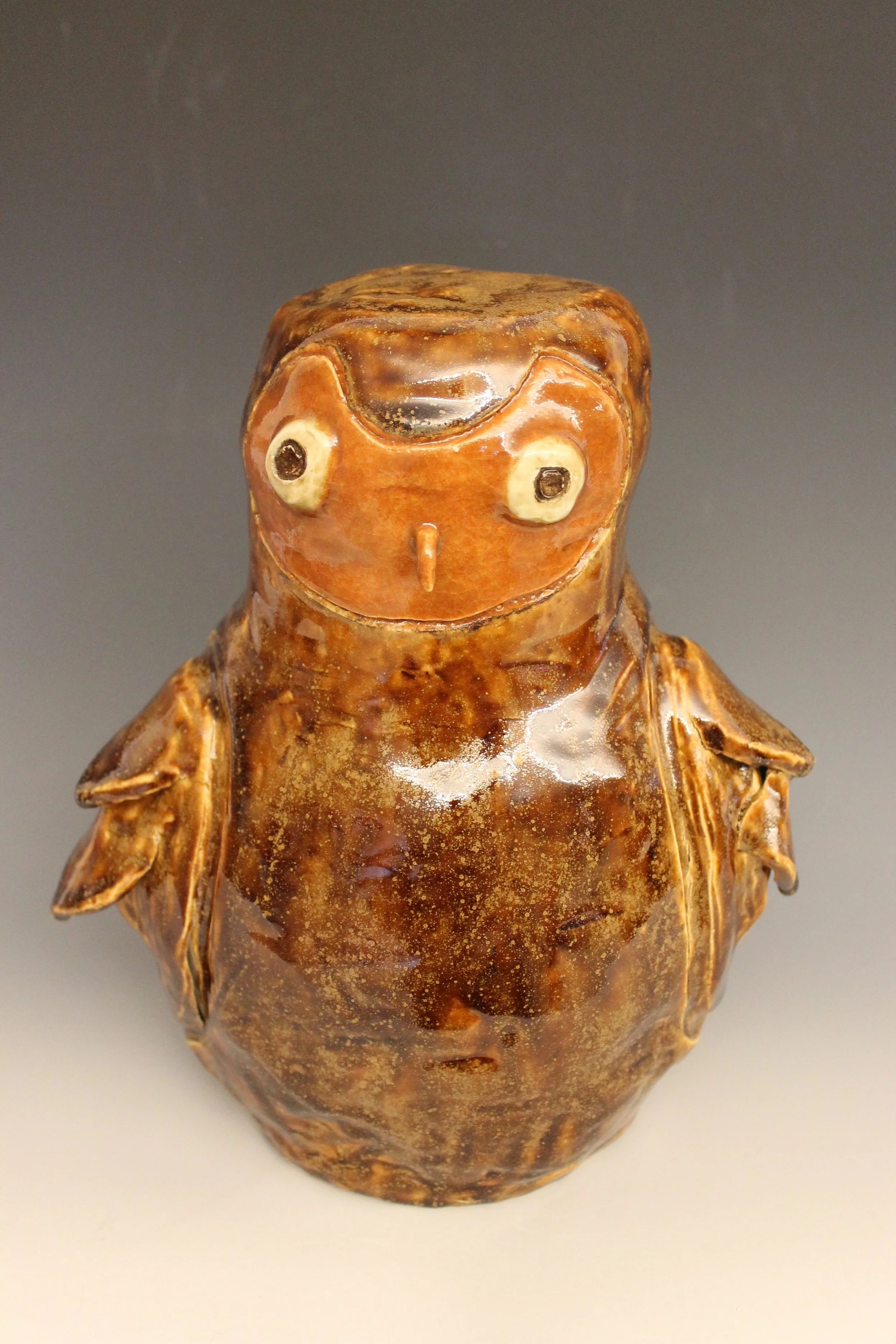 Teaching — Danielle Ruggiero