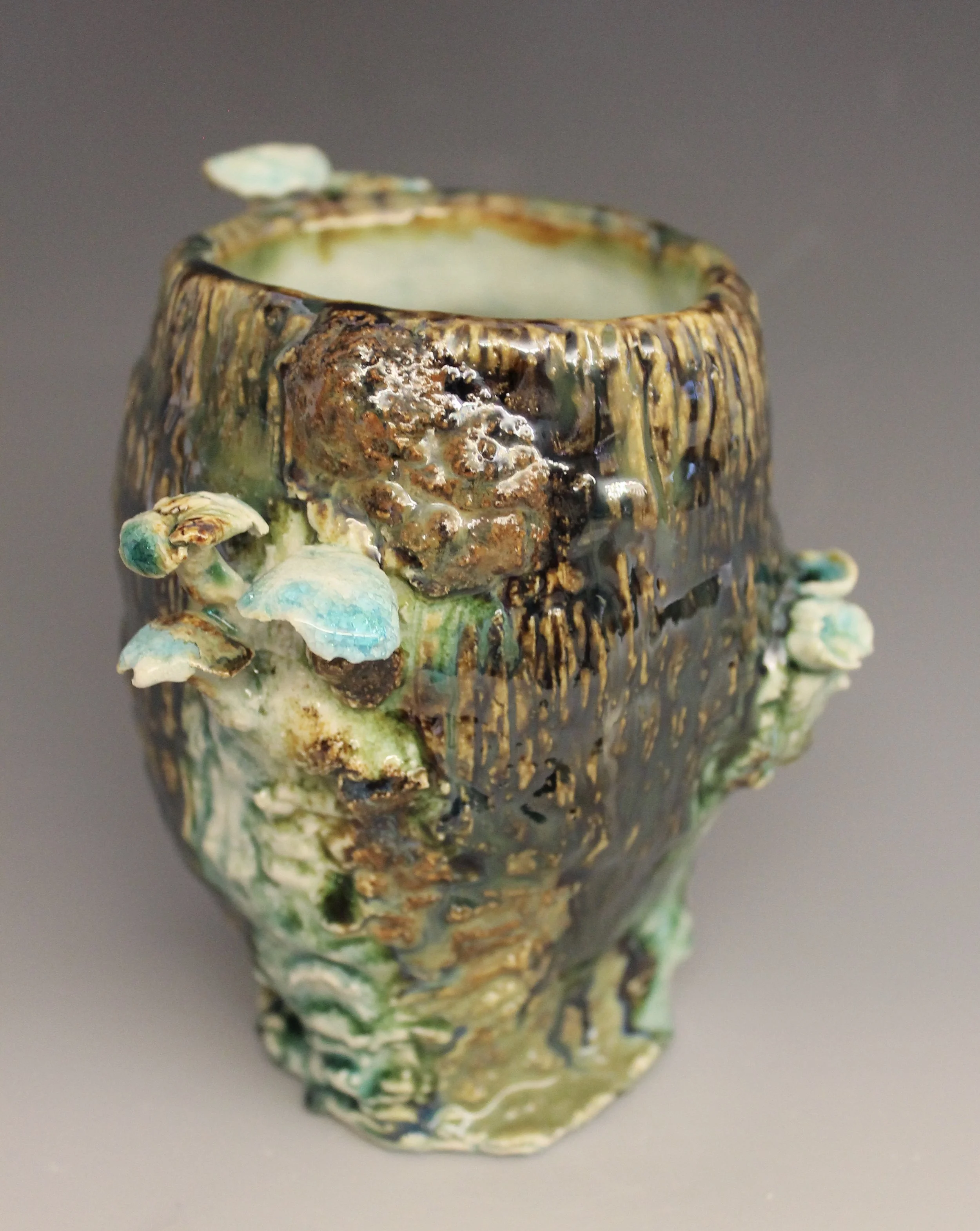 Teaching — Danielle Ruggiero