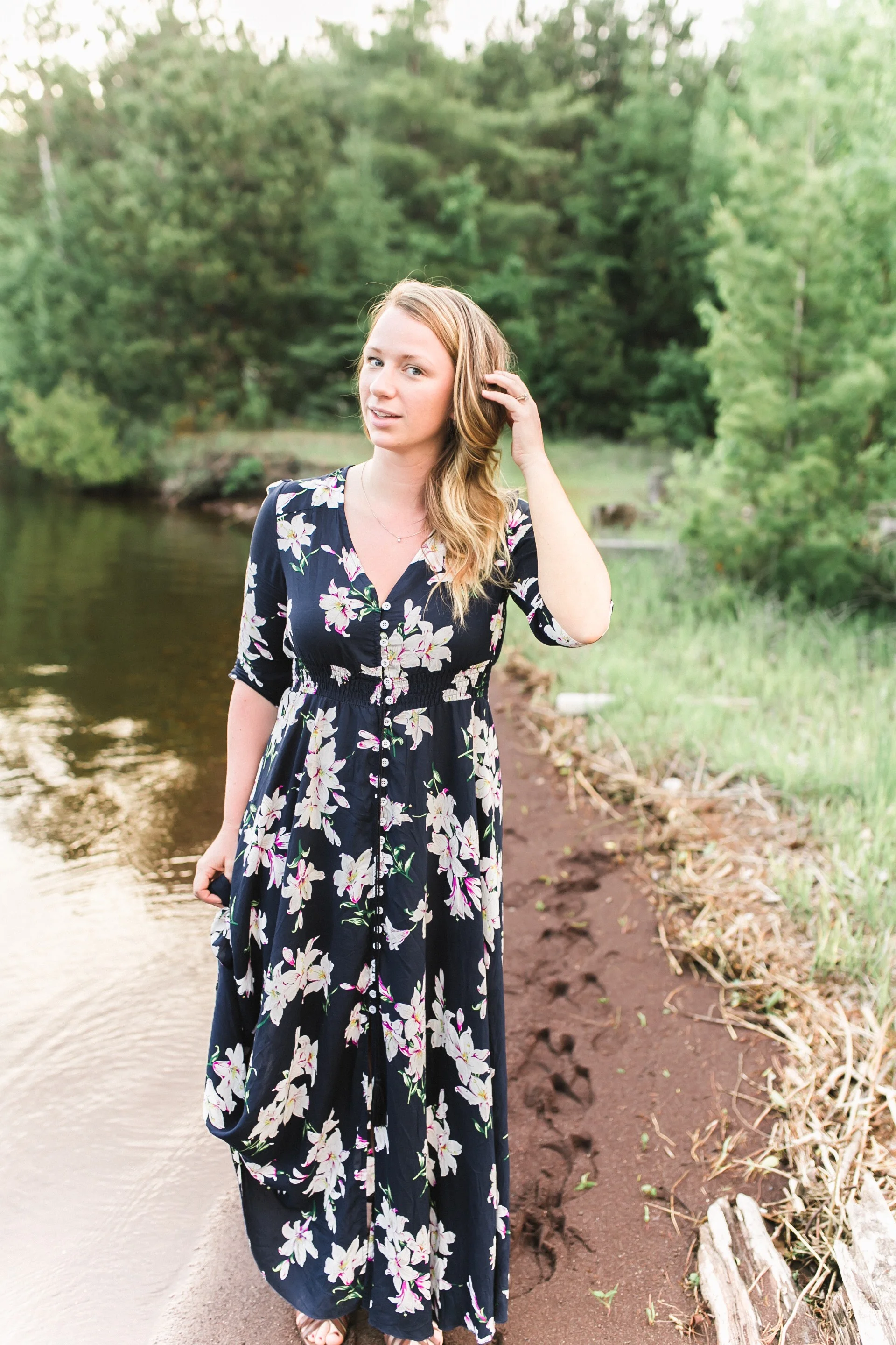 Photo by Penrose Lyn Photography