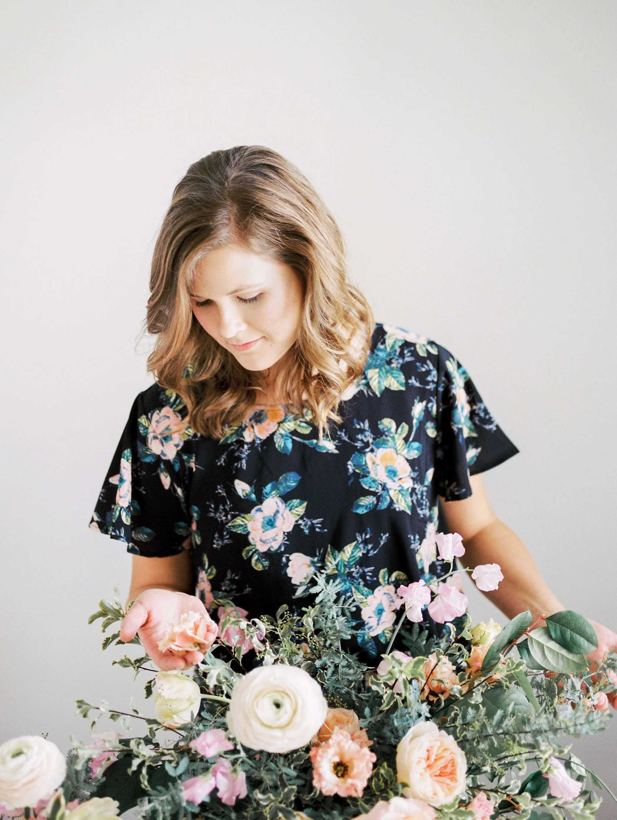 HONEYANDHEARTEVENTS00040.jpg