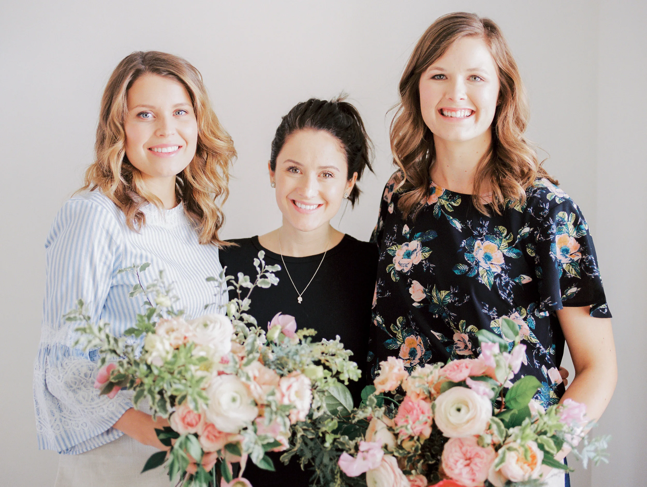 HONEYANDHEARTEVENTS00069.jpg