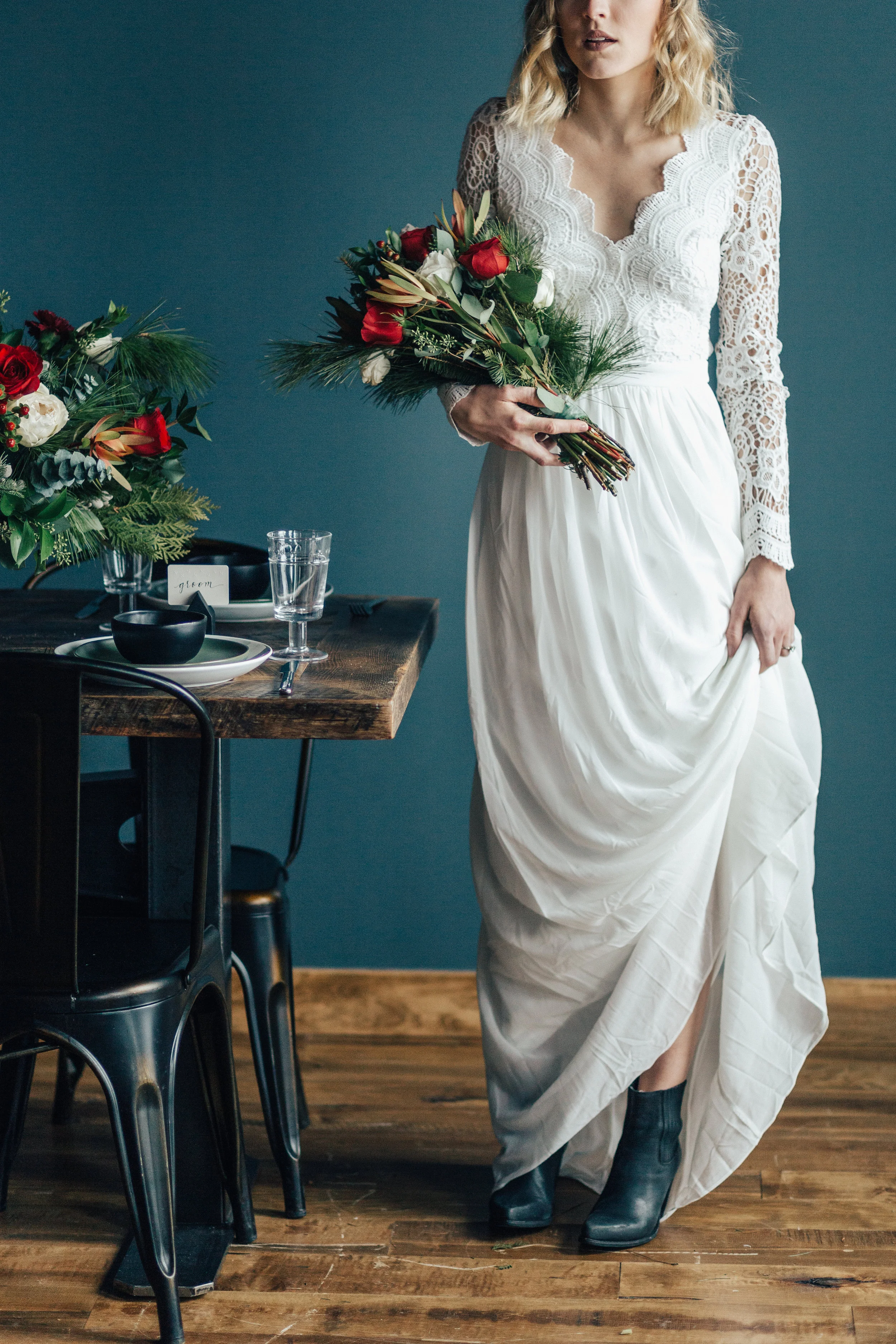 continentalstyledshoot-86.jpg