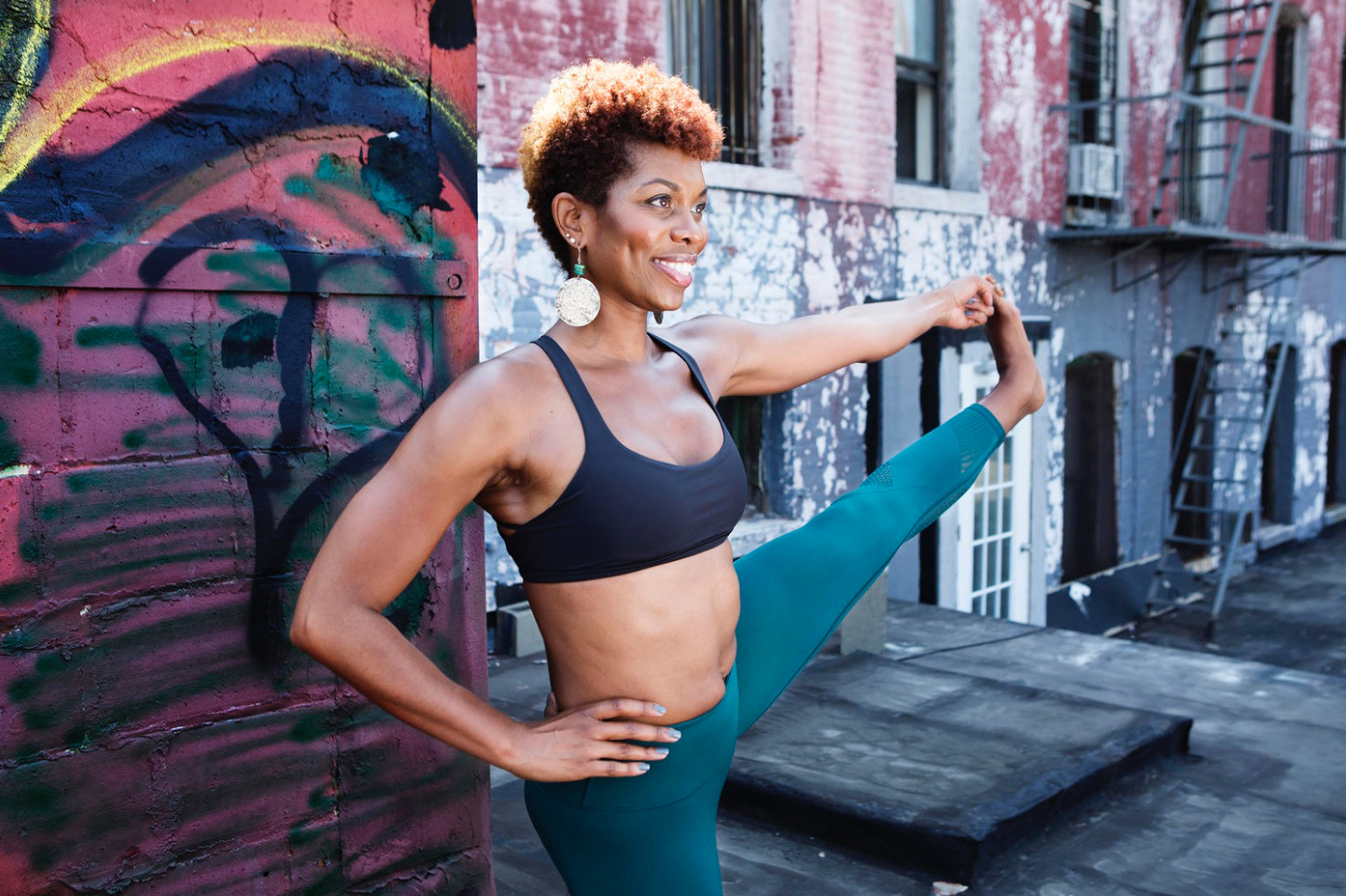 Yoga Page.jpg