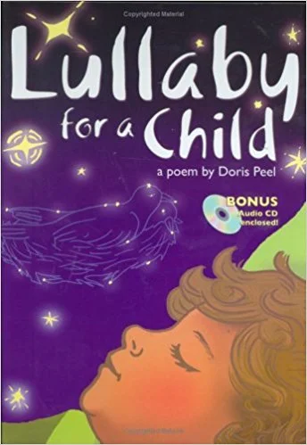 For the Special Little Kids in Your Life