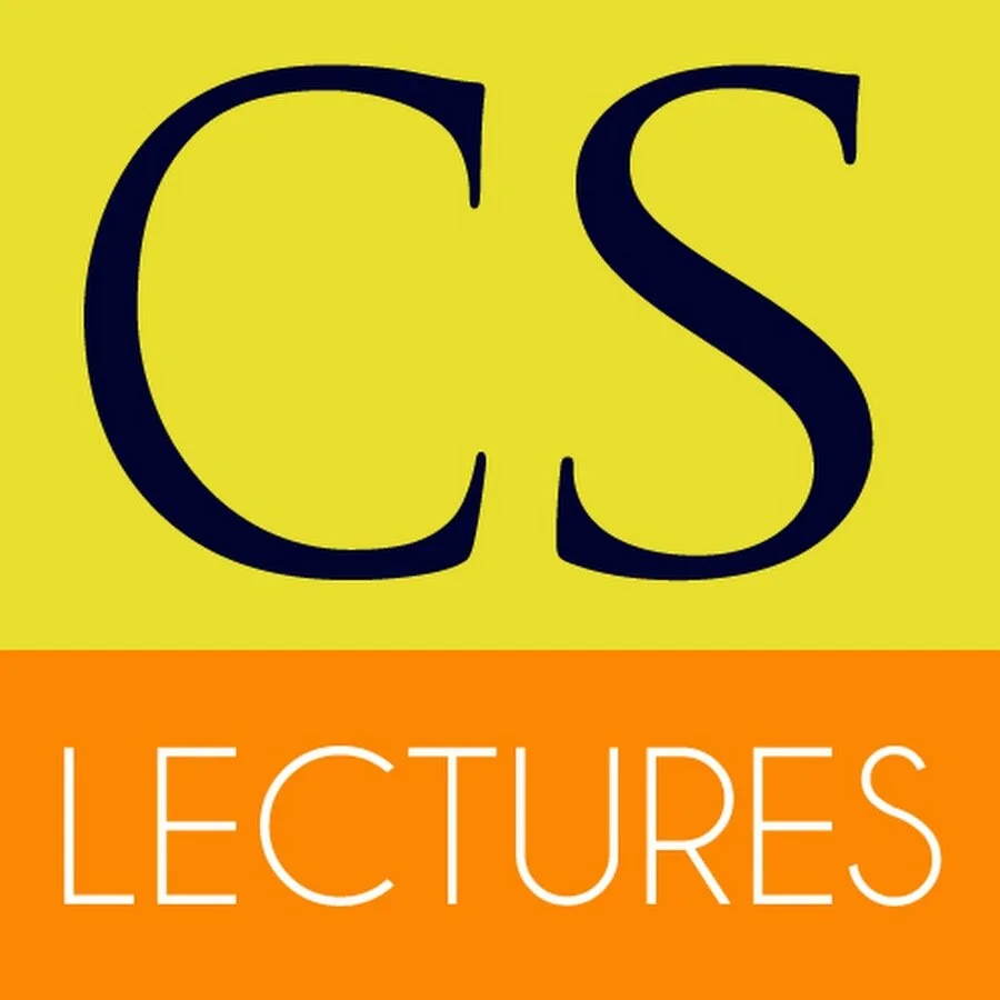 Listen To Talks on Christian Science Any Time!