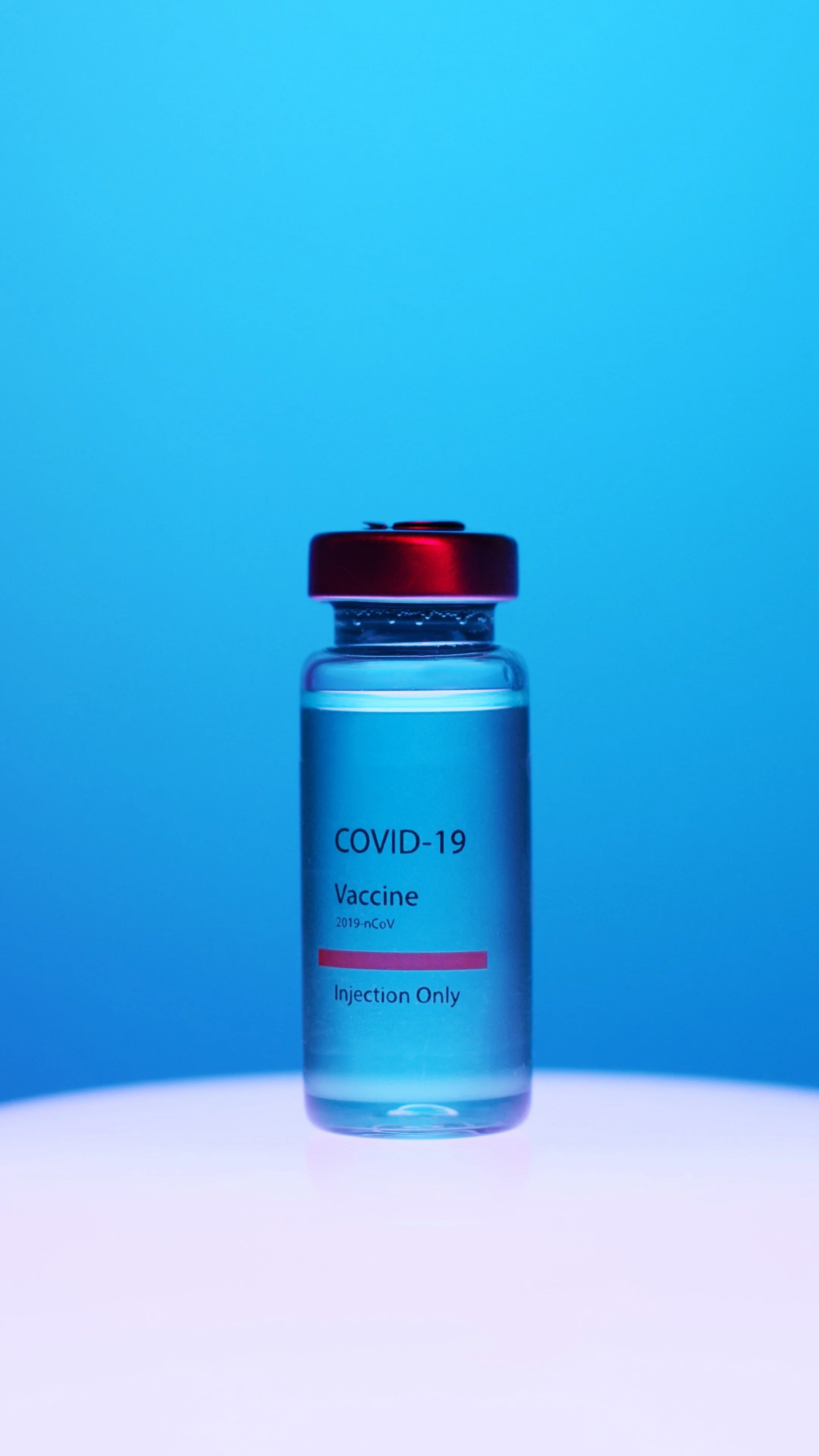 Vaccines, Immunity, and the Pathway to Health