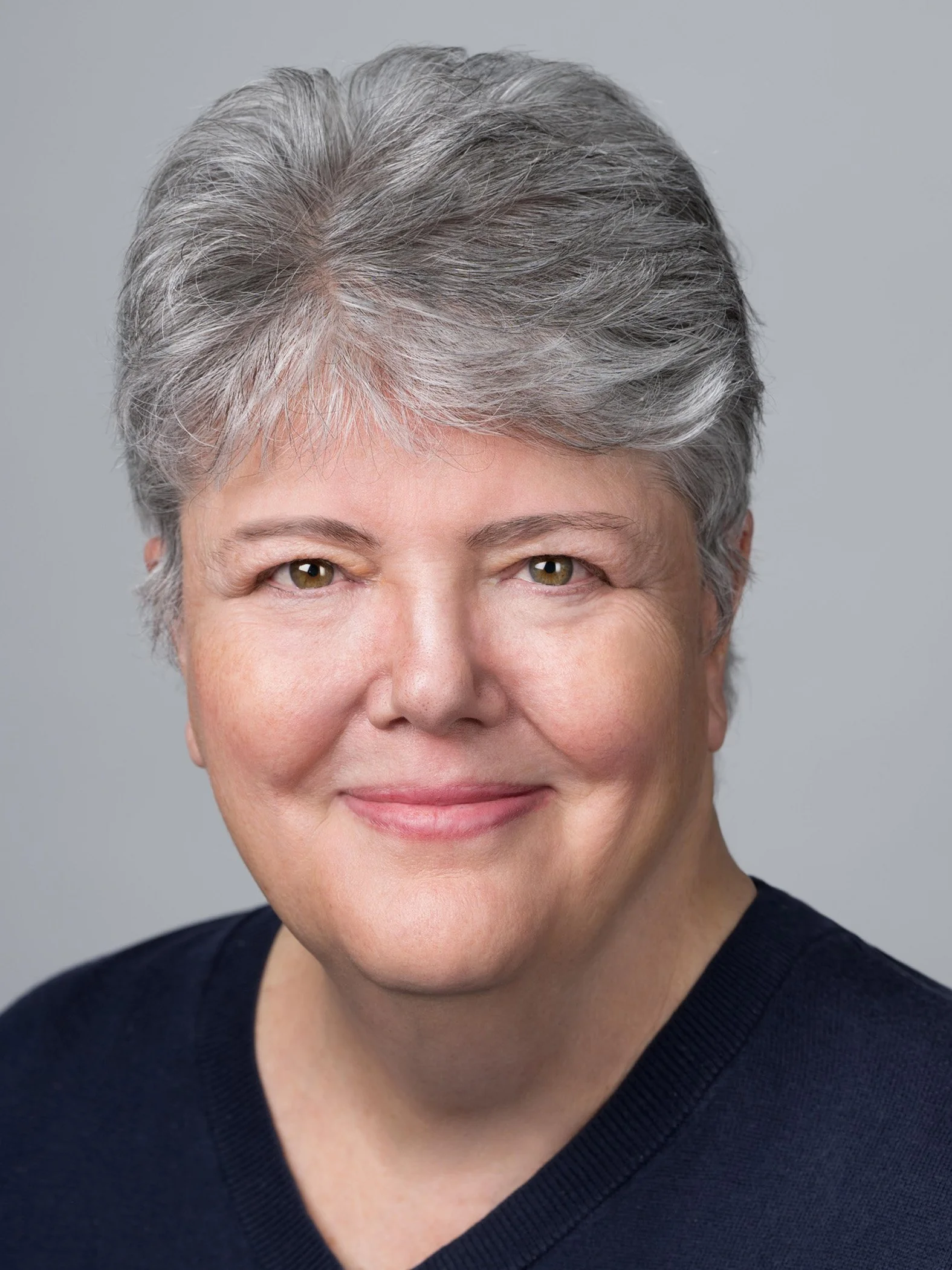 Can Prayer be Scientific? by Emra Farkas, CSB (in Dallas)