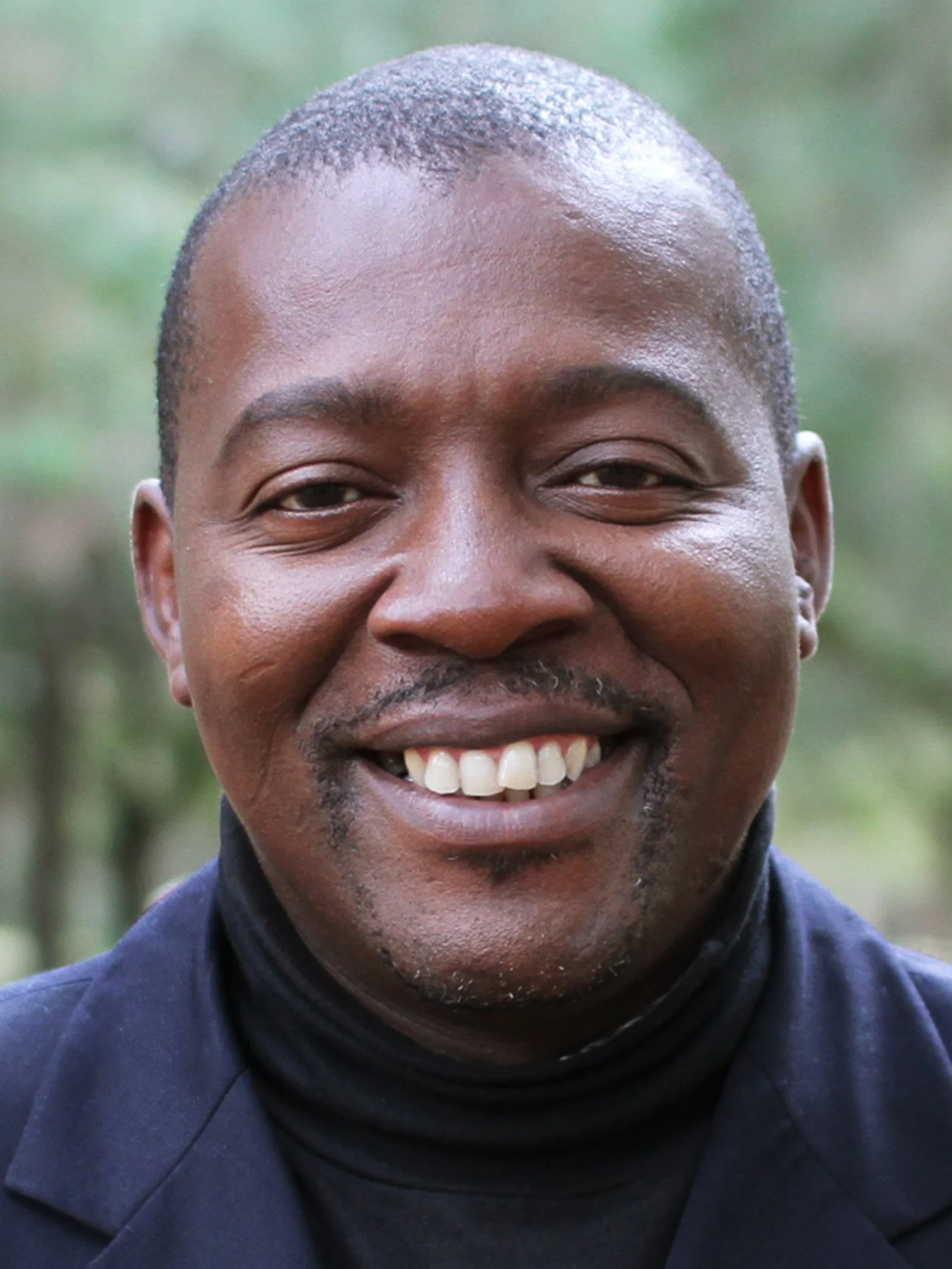 The healing power of divine Love by James Bikai, CSB (Replay)
