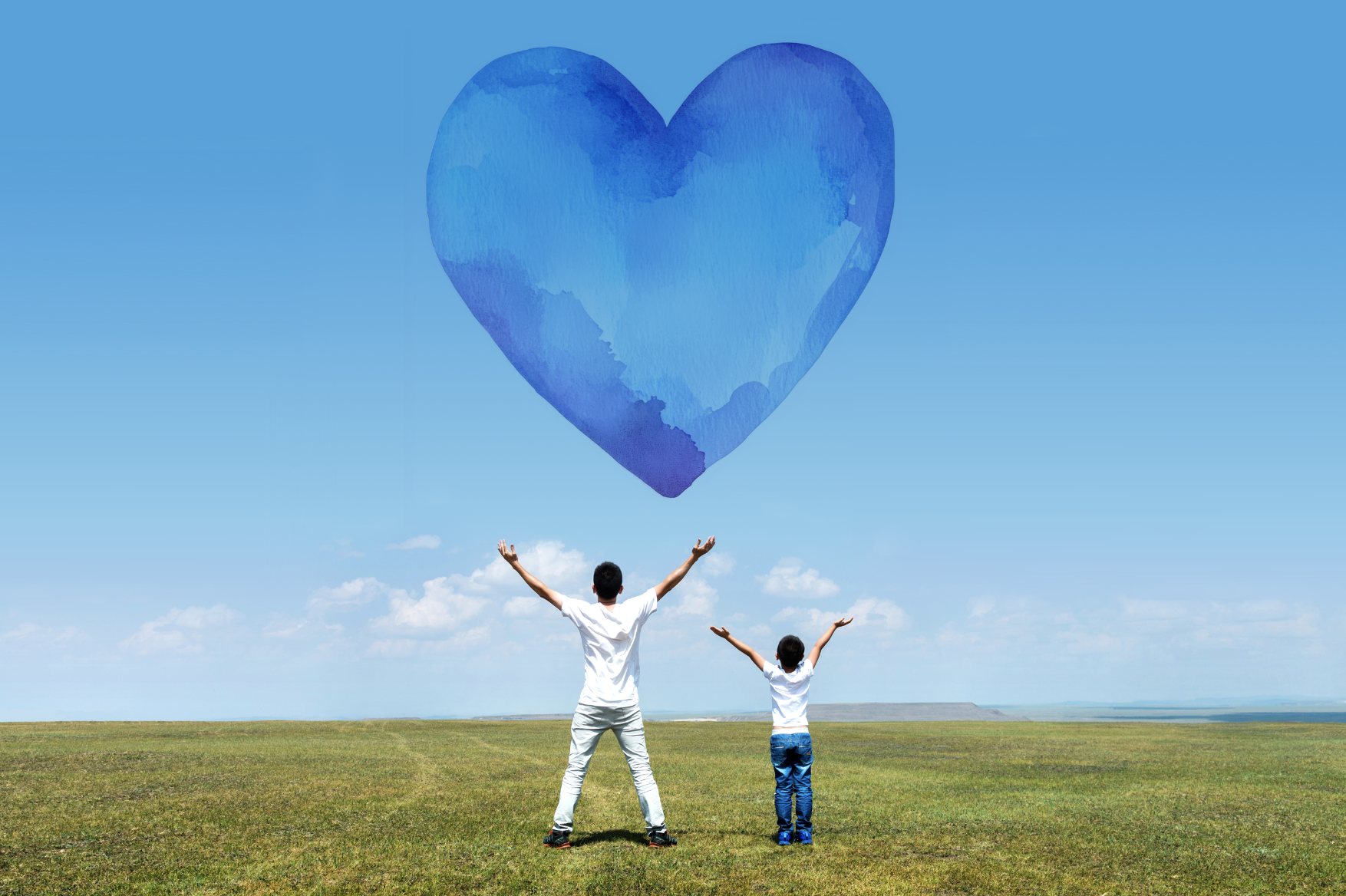 Free Introductory talk about Christian Science