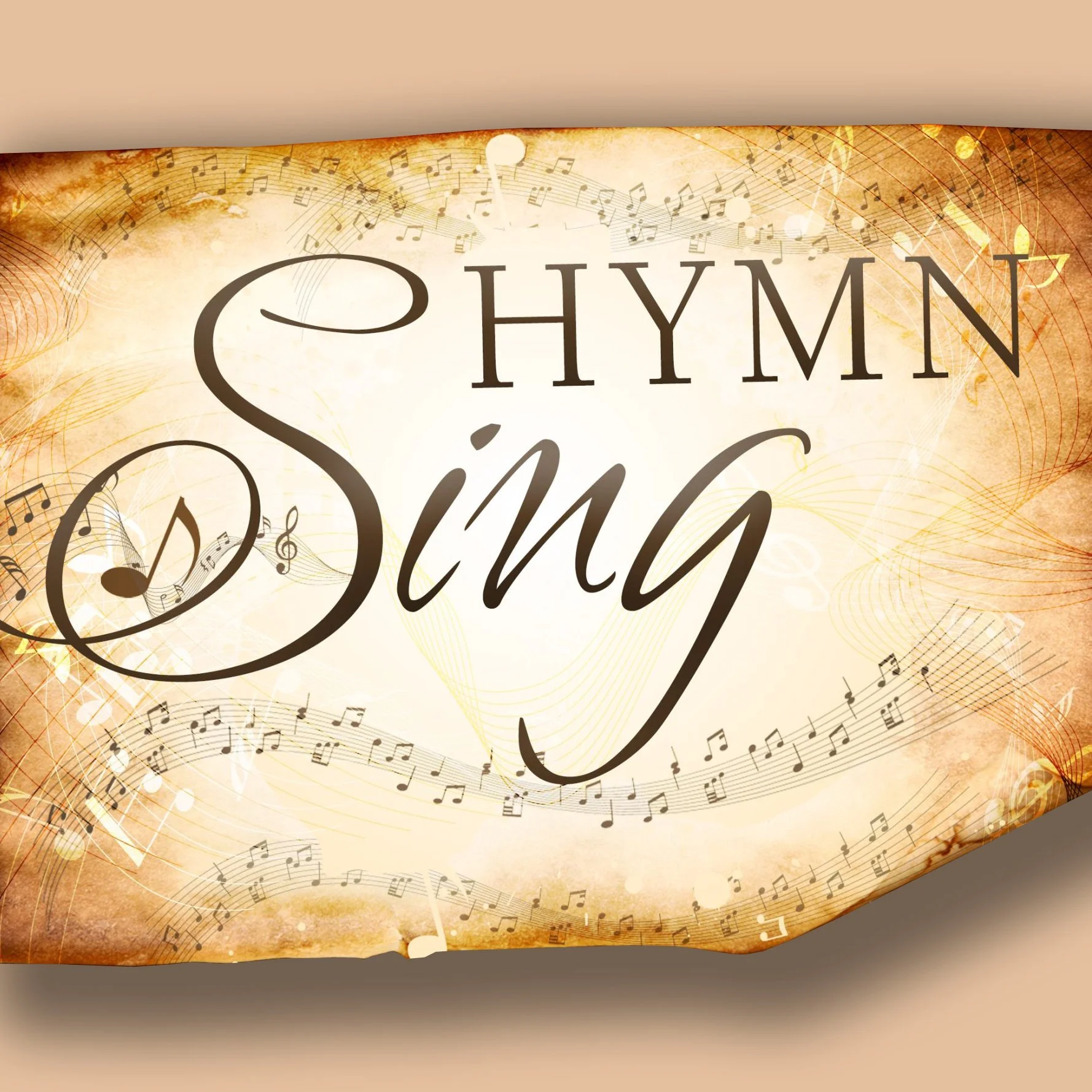 Christmas Hymn Sing