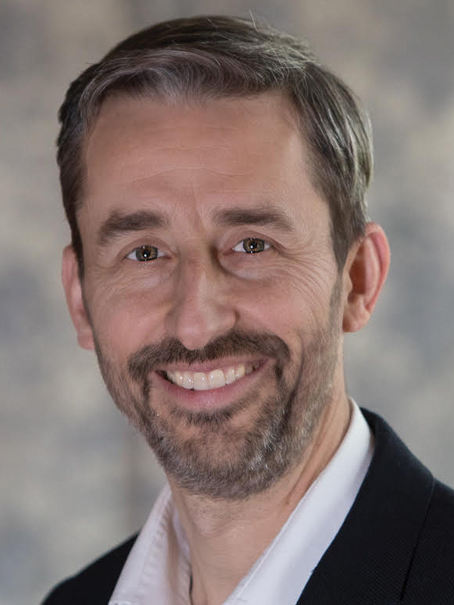  Finding Peace at Christmas: Can Spiritual Perception Bring Healing? by Alexandre Fischer, CS (Replay)