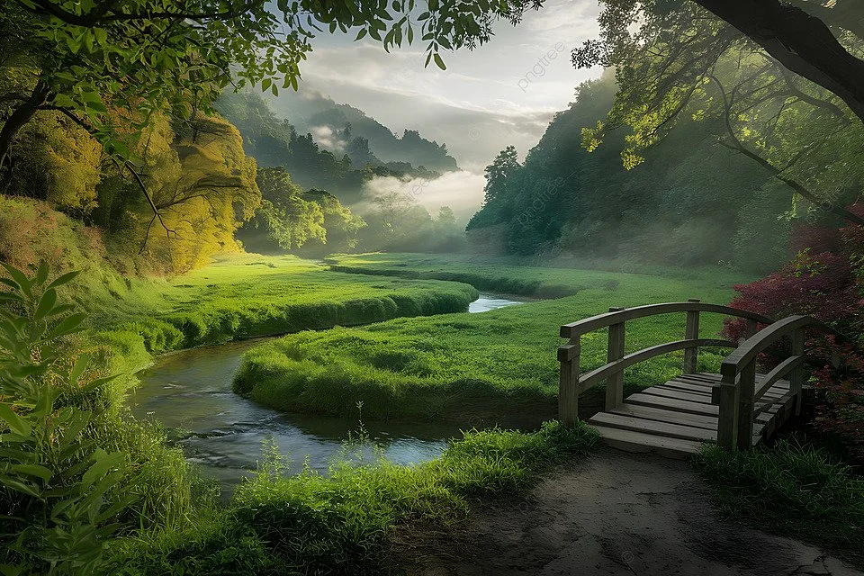 Wednesday Testimony Meeting: One Mind, No Confusion