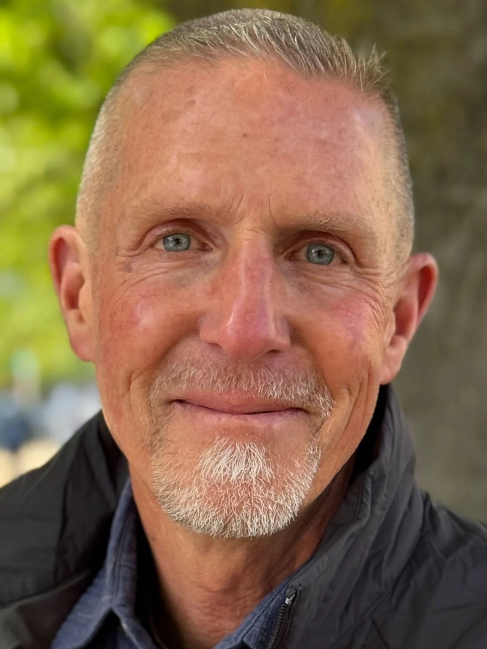 Effective prayer: finding healing and wholeness in divine Love by Bobby Lewis, CS (in Dallas)