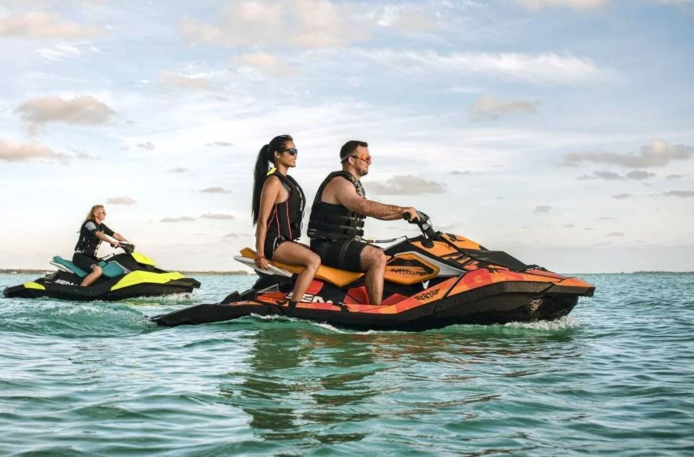 seadoo 4.JPG
