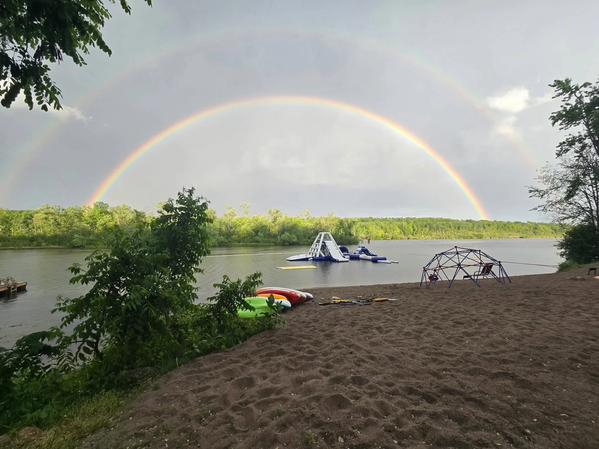 beach rainow.jpg