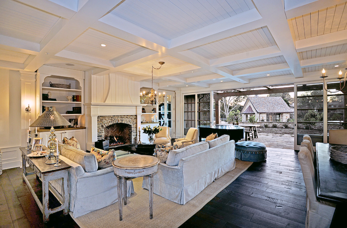 Screen Shot 2017-05-04 at 3.25.54 PM.png