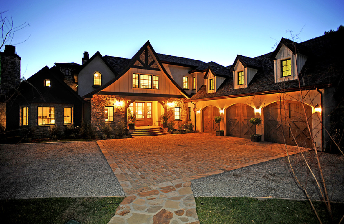 Screen Shot 2017-05-04 at 3.29.23 PM.png