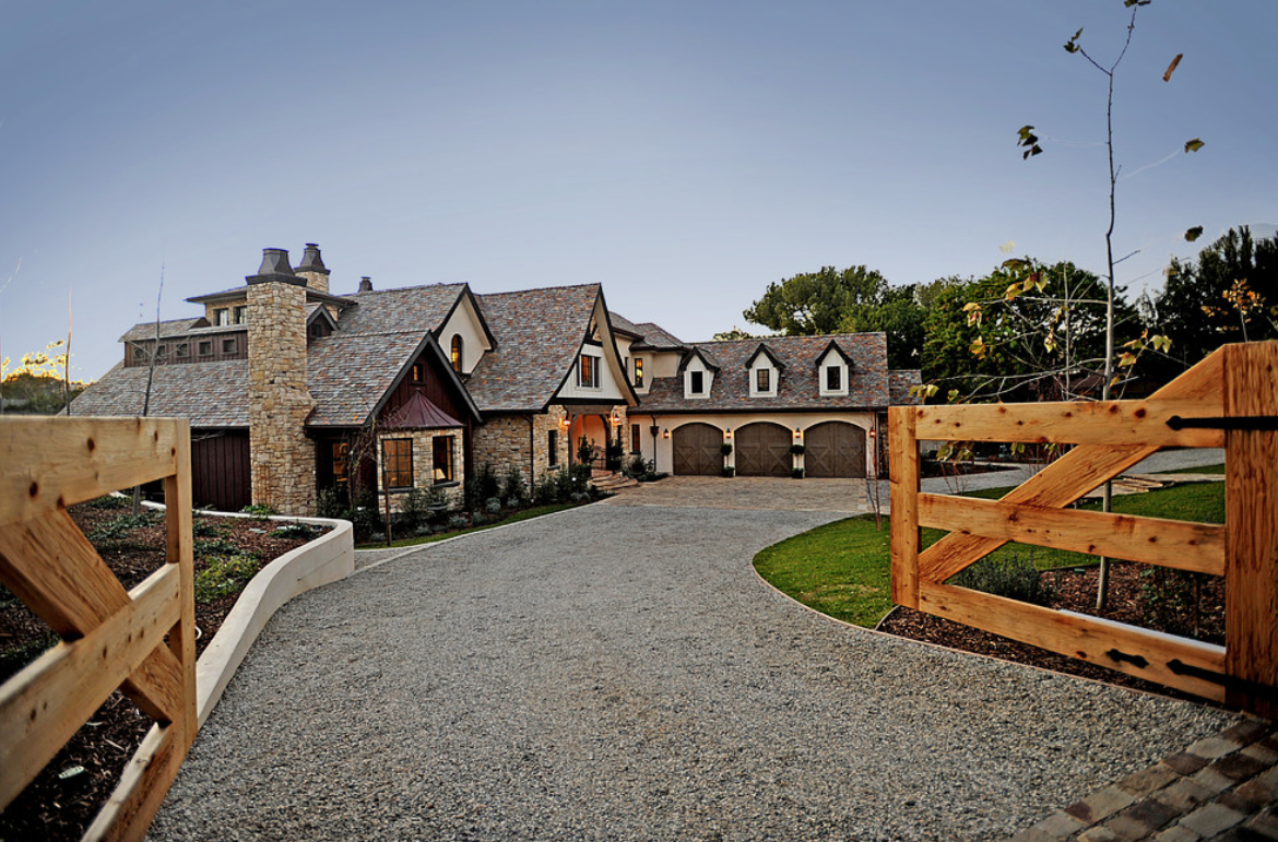 Screen Shot 2017-05-04 at 3.28.13 PM.png