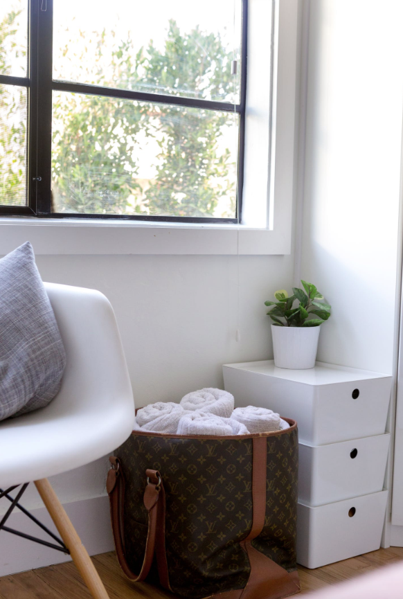 Screen Shot 2017-05-12 at 12.46.02 PM.png