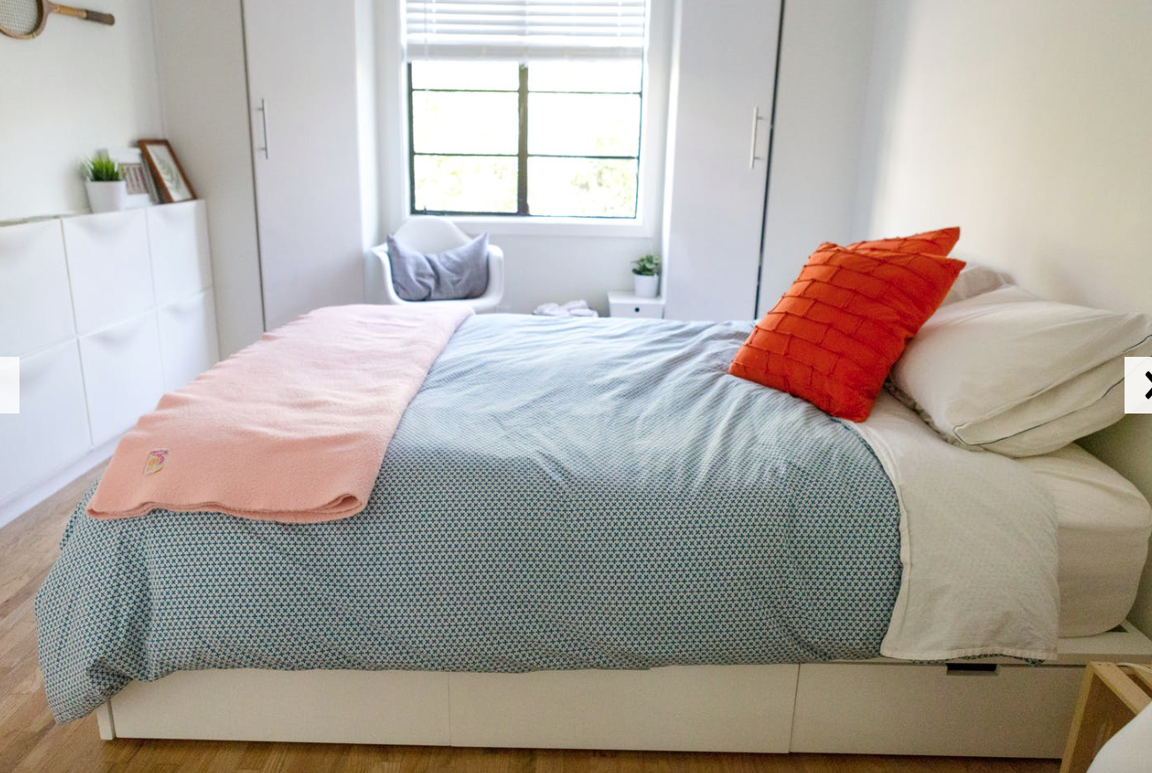 Screen Shot 2017-05-12 at 12.45.04 PM.png