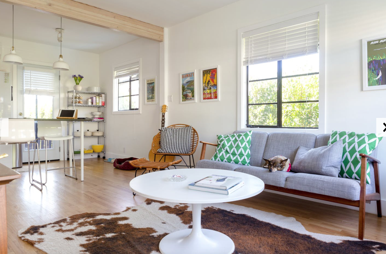 Screen Shot 2017-05-12 at 12.43.33 PM.png