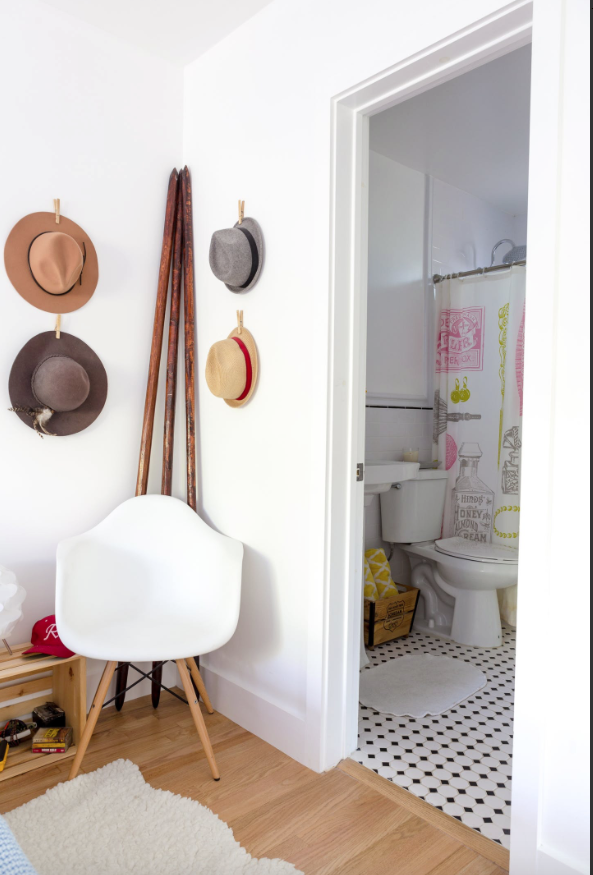 Screen Shot 2017-05-12 at 12.45.41 PM.png