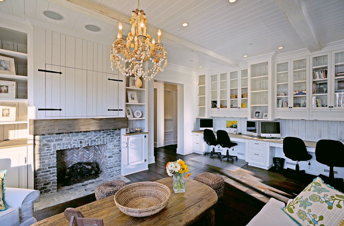 Screen Shot 2017-05-04 at 3.24.39 PM.png