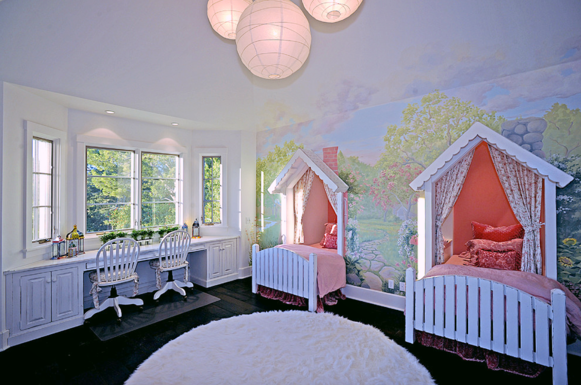 Screen Shot 2017-05-04 at 3.27.38 PM.png