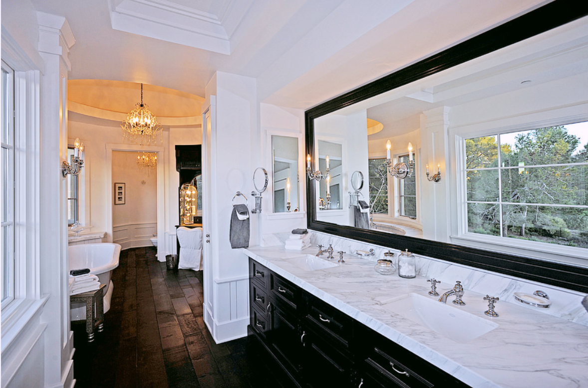 Screen Shot 2017-05-04 at 3.23.18 PM.png