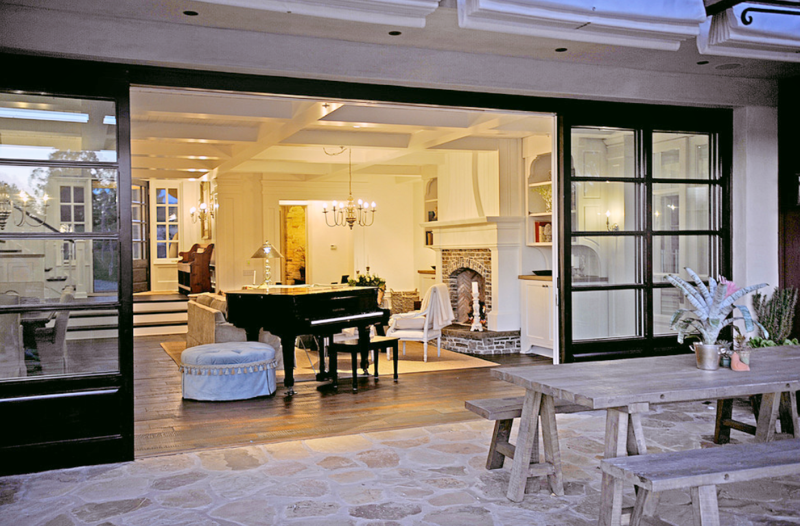 Screen Shot 2017-05-04 at 3.26.47 PM.png