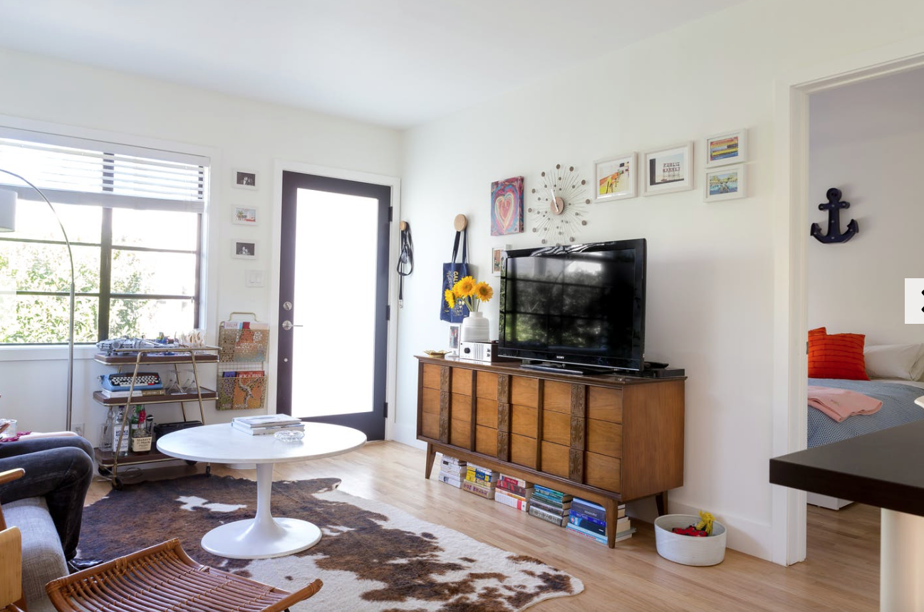 Screen Shot 2017-05-12 at 12.43.58 PM.png