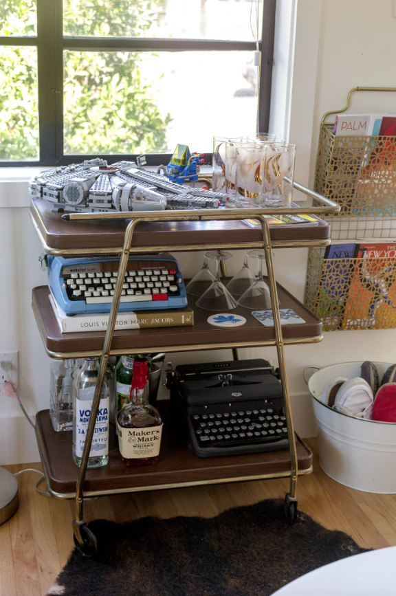 Screen Shot 2017-05-12 at 12.44.32 PM.png