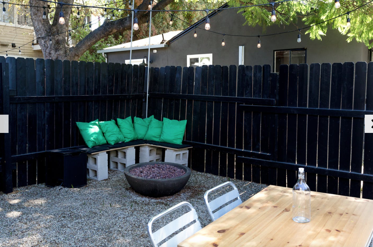 Screen Shot 2017-05-12 at 12.46.55 PM.png