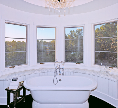 Screen Shot 2017-05-04 at 3.24.08 PM.png